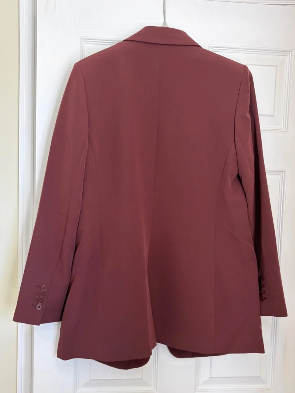 Express lovely brown